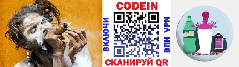 Кодеин напиток Lean (лин)  ссылка на мегу зеркало  Сорочинск  купить  сайты 