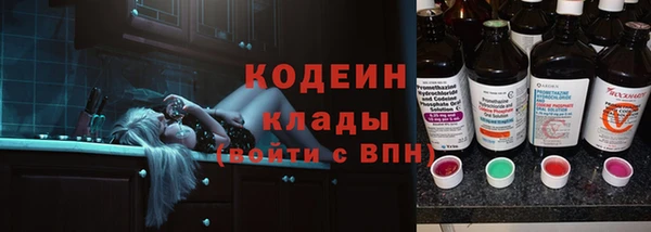 хмурый Абинск