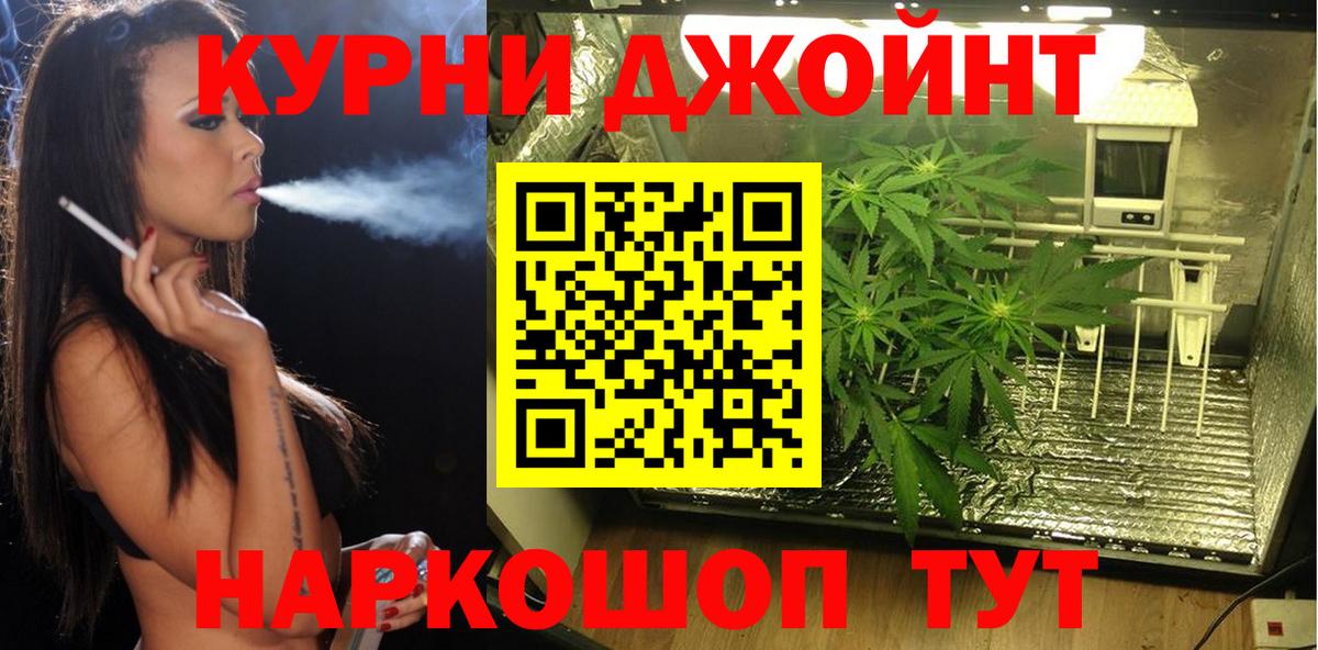 Канабис план  Вход с VPN  Бошки марихуана MAZAR  Сорочинск 